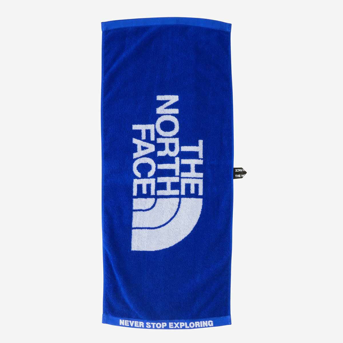 ザ・ノース・フェイスTHENORTHFACEアウトドアカジュアルコンフォートコットンタオルMCFCOTTONTOWELMNN22101-TBメンズレディースユニセックス26SP春夏
