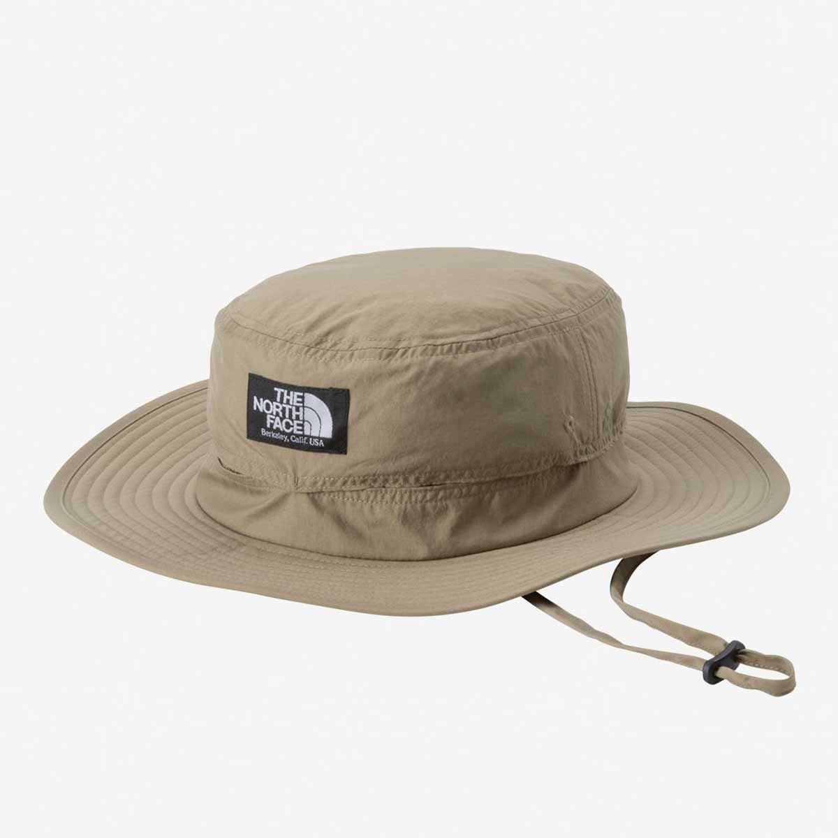 ザ・ノース・フェイスTHENORTHFACEアウトドアカジュアル帽子ニット帽ビーニーホライズンハットHORIZONHATNN42531-CKメンズレディースユニセックス26SP春夏