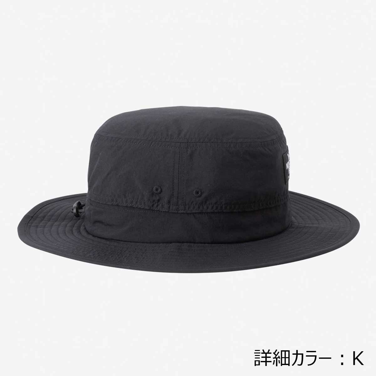 ザ・ノース・フェイスTHENORTHFACEアウトドアカジュアル帽子ニット帽ビーニーホライズンハットHORIZONHATNN42531-CKメンズレディースユニセックス26SP春夏