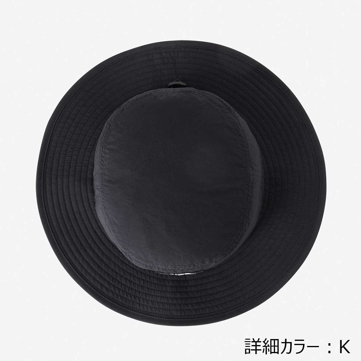 ザ・ノース・フェイスTHENORTHFACEアウトドアカジュアル帽子ニット帽ビーニーホライズンハットHORIZONHATNN42531-CKメンズレディースユニセックス26SP春夏