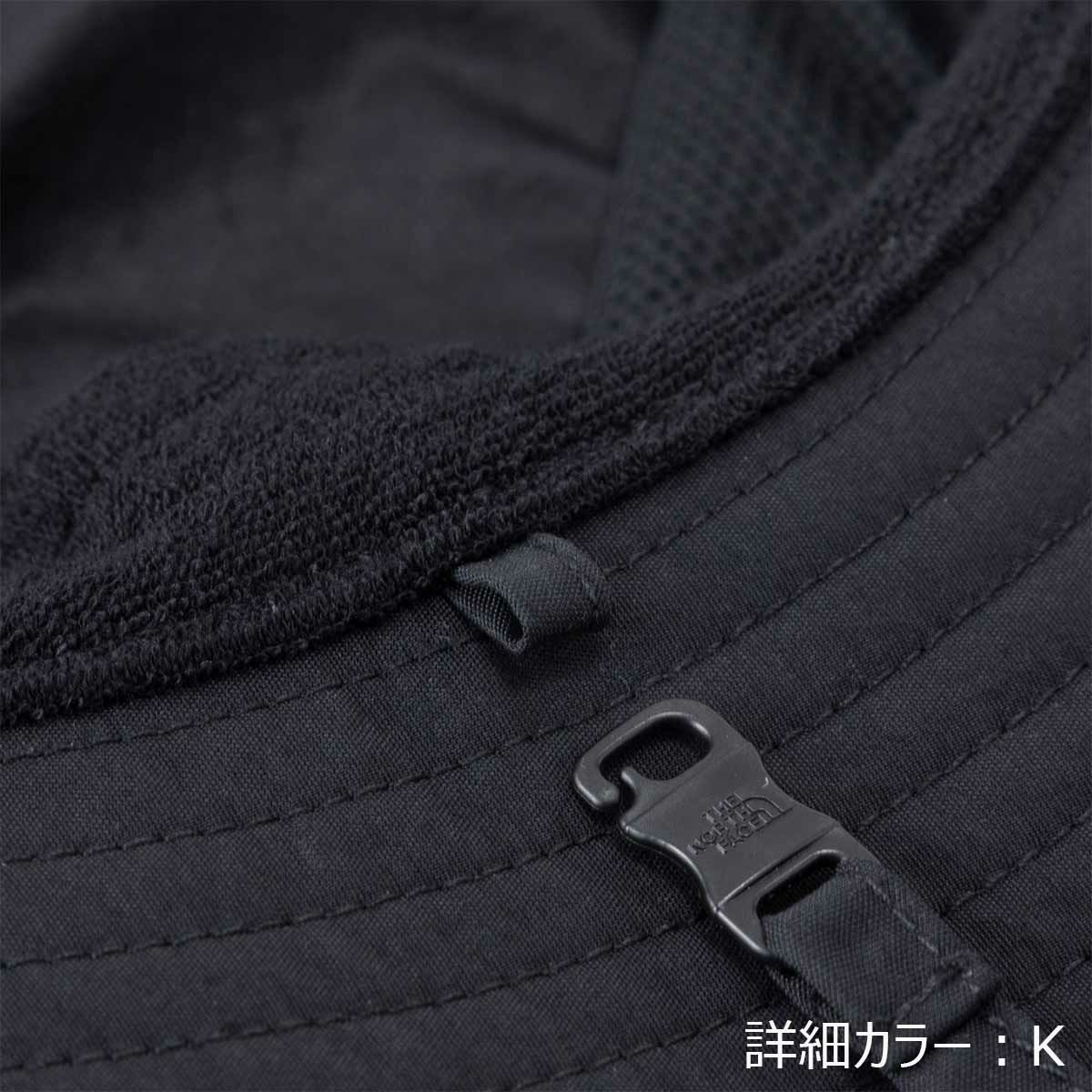 ザ・ノース・フェイスTHENORTHFACEアウトドアカジュアル帽子ニット帽ビーニーホライズンハットHORIZONHATNN42531-CKメンズレディースユニセックス26SP春夏