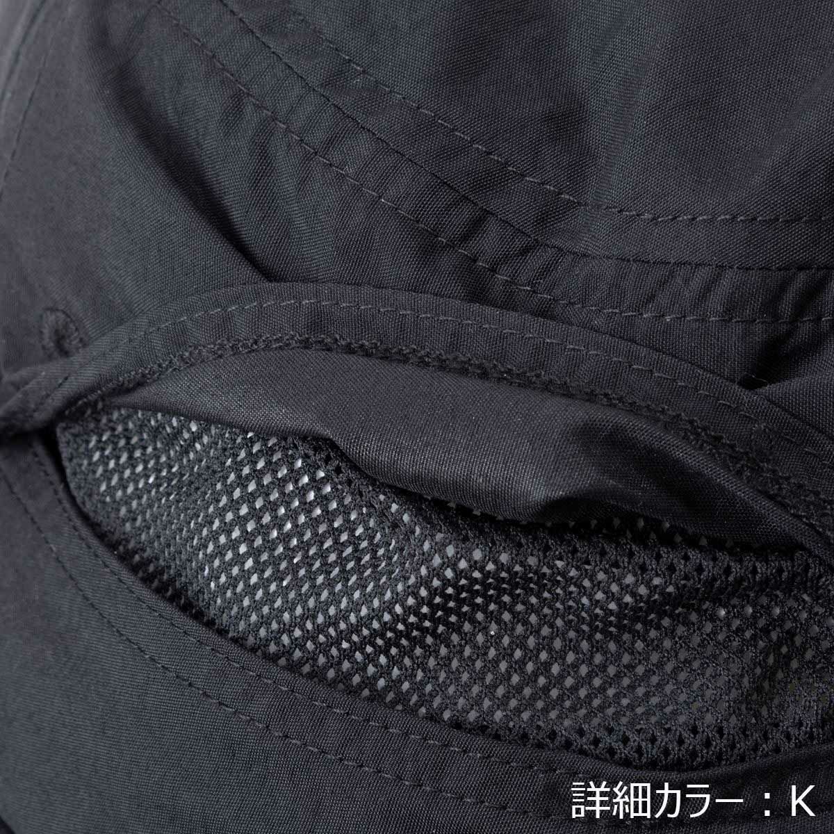 ザ・ノース・フェイスTHENORTHFACEアウトドアカジュアル帽子ニット帽ビーニーホライズンハットHORIZONHATNN42531-CKメンズレディースユニセックス26SP春夏