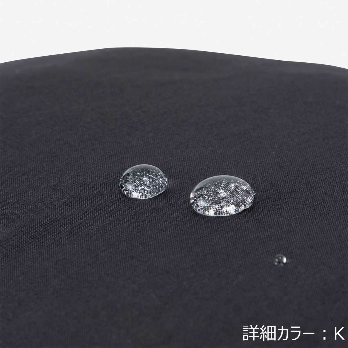 ザ・ノース・フェイスTHENORTHFACEアウトドアカジュアル帽子ニット帽ビーニーホライズンハットHORIZONHATNN42531-CKメンズレディースユニセックス26SP春夏