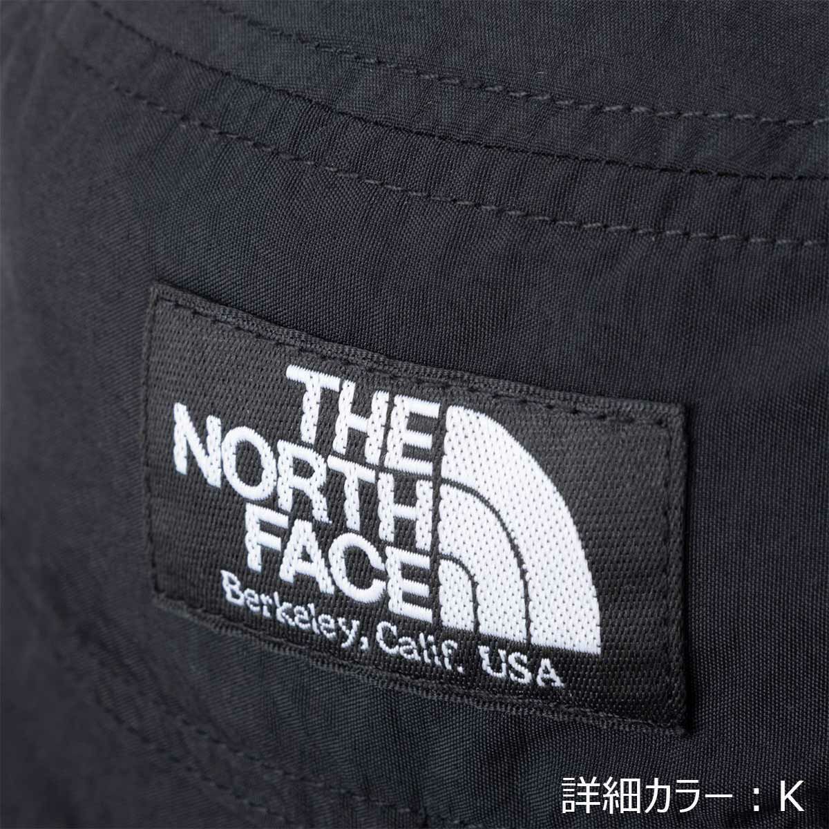 ザ・ノース・フェイスTHENORTHFACEアウトドアカジュアル帽子ニット帽ビーニーホライズンハットHORIZONHATNN42531-CKメンズレディースユニセックス26SP春夏
