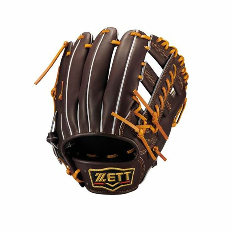 ゼットZETTベースボール野球ソフトボールグラブミットグローブ軟式プロステイタス二塁手遊撃手用BRGB30236Qメンズレディースユニセックス26SP春夏