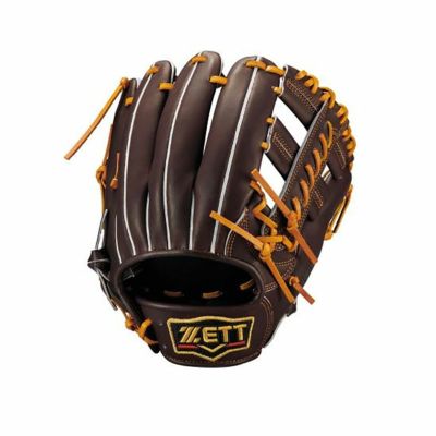 ゼットZETTベースボール野球ソフトボールグラブミットグローブ軟式プロステイタス二塁手遊撃手用BRGB30236Qメンズレディースユニセックス26SP春夏