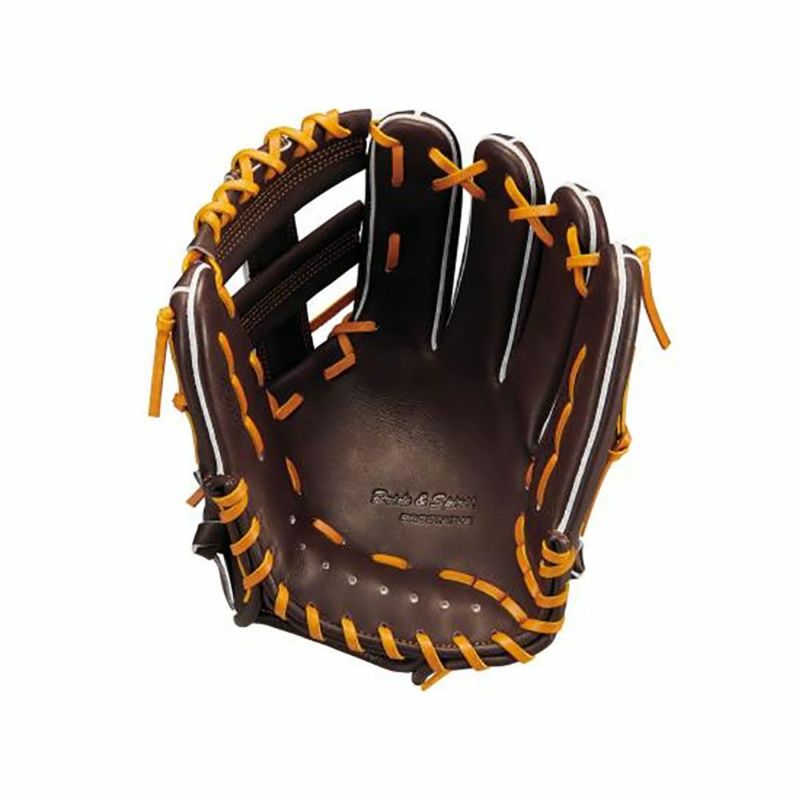 ゼットZETTベースボール野球ソフトボールグラブミットグローブ軟式プロステイタス二塁手遊撃手用BRGB30236Qメンズレディースユニセックス26SP春夏