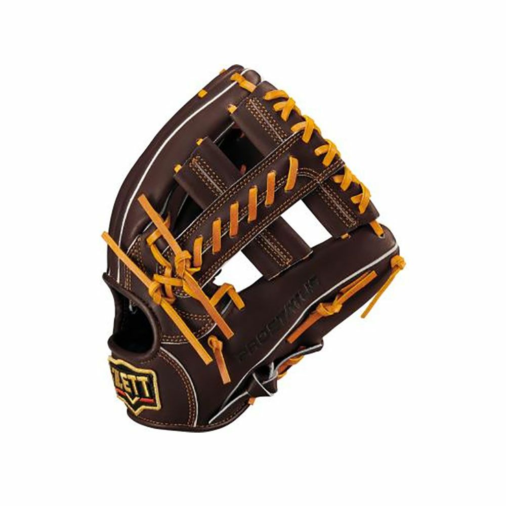 ゼットZETTベースボール野球ソフトボールグラブミットグローブ軟式プロステイタス二塁手遊撃手用BRGB30236Qメンズレディースユニセックス26SP春夏