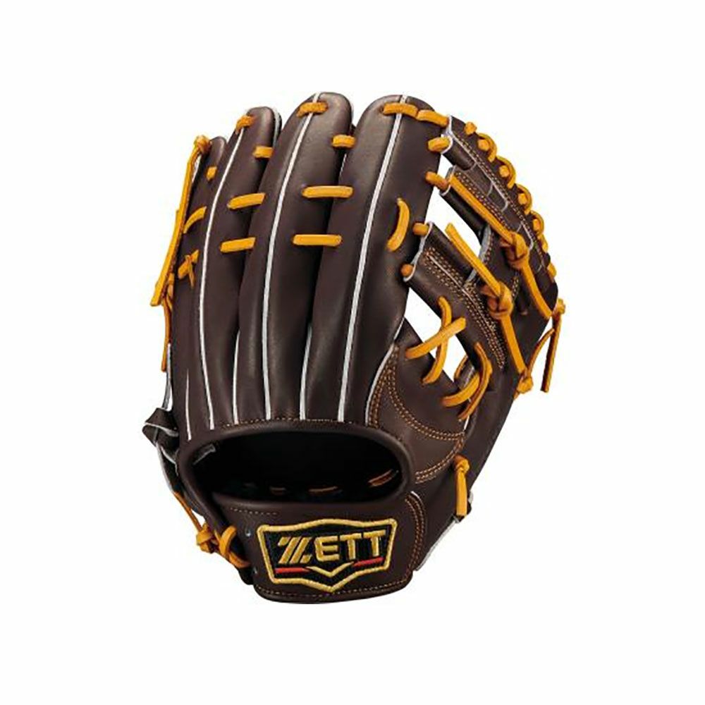 セール 野球＆ソフトボール グラブ｜大阪・心斎橋のスポーツ用品店