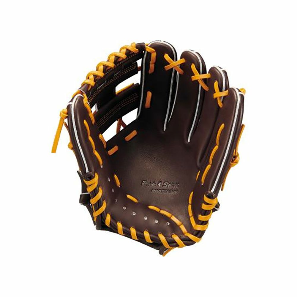 ゼットZETTベースボール野球ソフトボールグラブミットグローブ軟式プロステイタス二塁手遊撃手用BRGB30565Qメンズレディースユニセックス26SP春夏