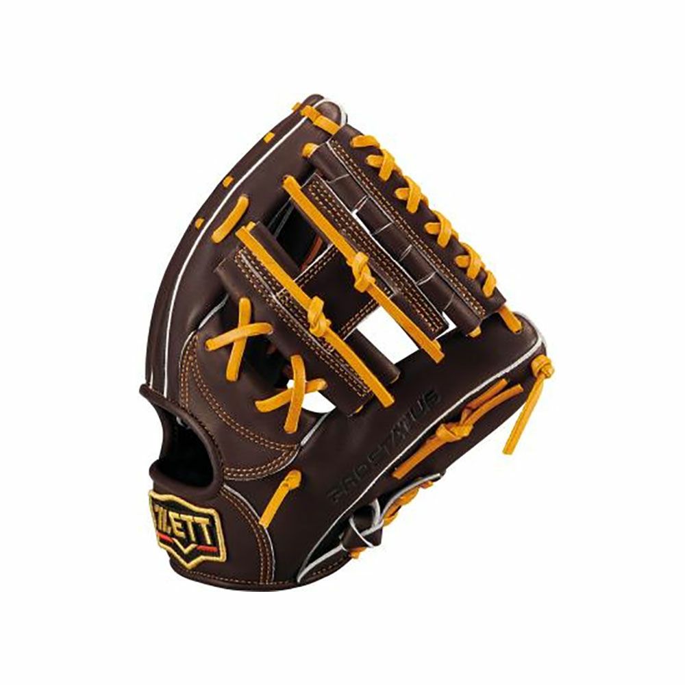 ゼットZETTベースボール野球ソフトボールグラブミットグローブ軟式プロステイタス二塁手遊撃手用BRGB30565Qメンズレディースユニセックス26SP春夏