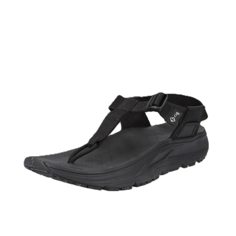 リグrigスポーツサンダル靴mguu2.0RG0024BLメンズレディースユニセックス26SP春夏