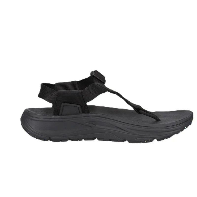 リグrigスポーツサンダル靴mguu2.0RG0024BLメンズレディースユニセックス26SP春夏