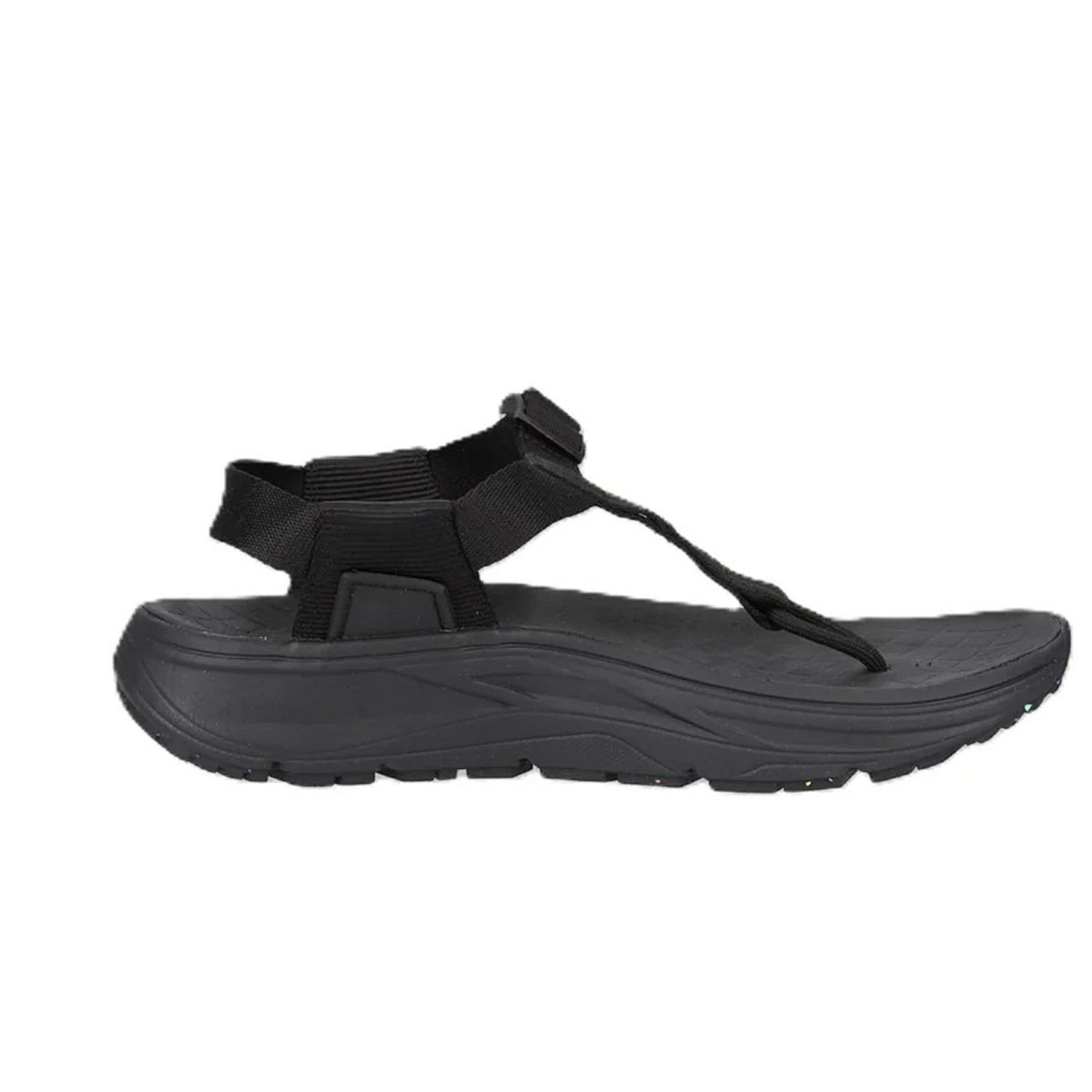 リグrigスポーツサンダル靴mguu2.0RG0024BLメンズレディースユニセックス26SP春夏