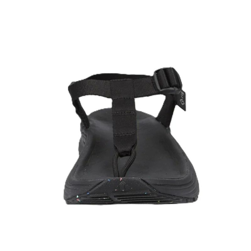 リグrigスポーツサンダル靴mguu2.0RG0024BLメンズレディースユニセックス26SP春夏