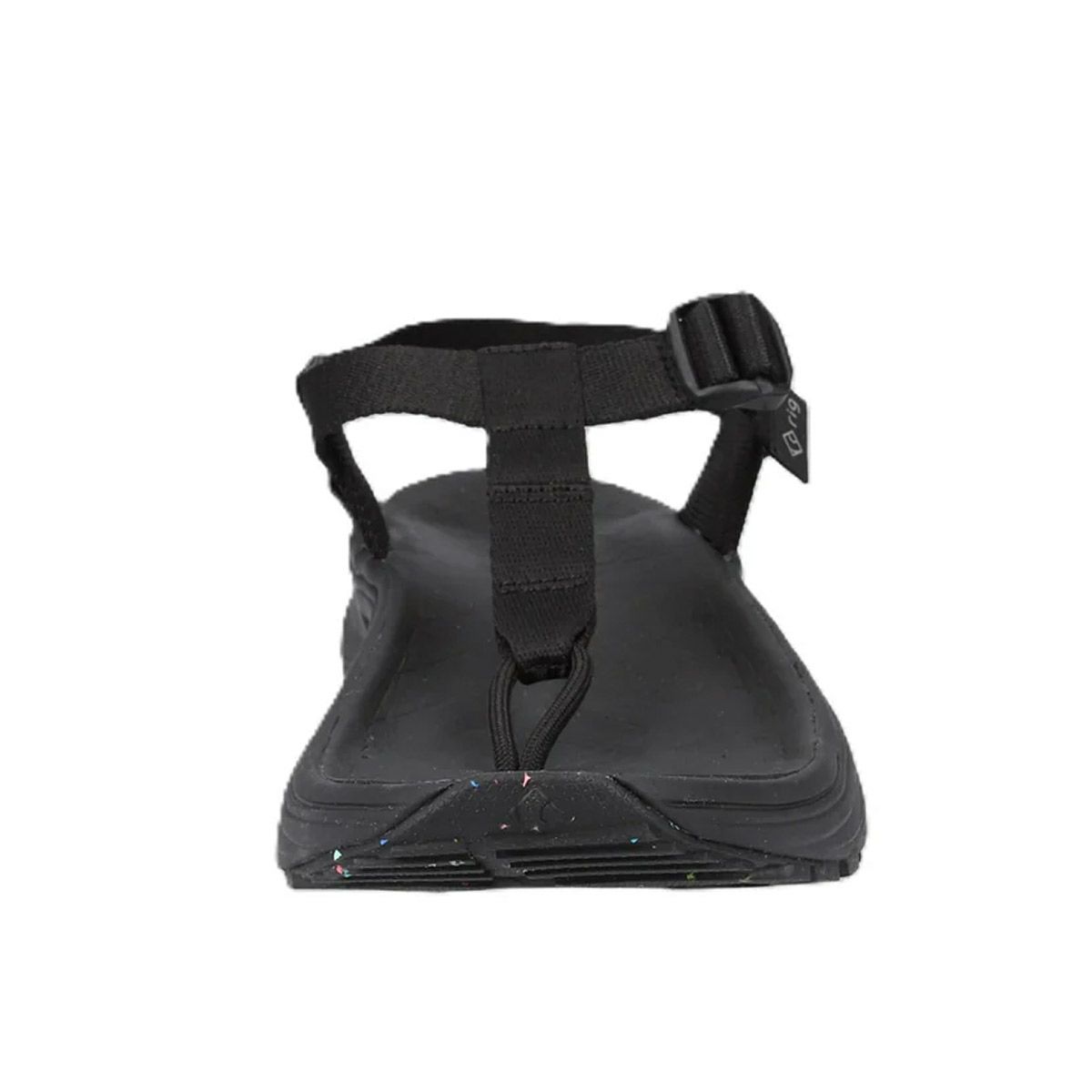 リグrigスポーツサンダル靴mguu2.0RG0024BLメンズレディースユニセックス26SP春夏