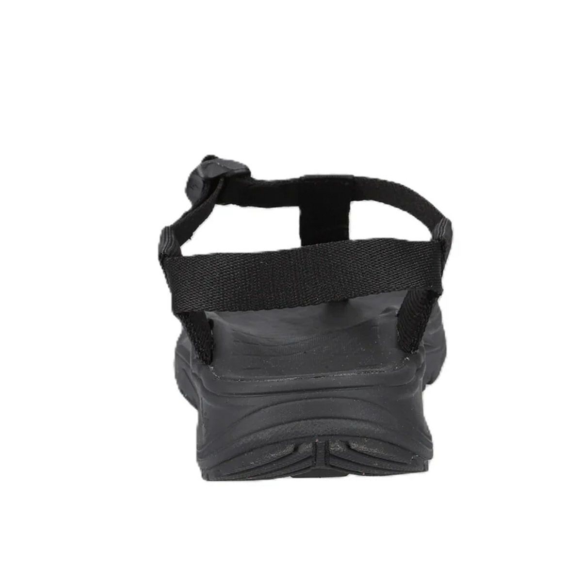 リグrigスポーツサンダル靴mguu2.0RG0024BLメンズレディースユニセックス26SP春夏