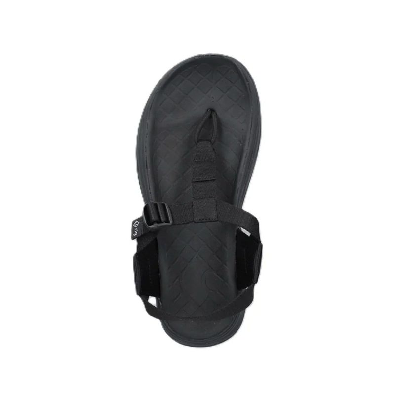 リグrigスポーツサンダル靴mguu2.0RG0024BLメンズレディースユニセックス26SP春夏