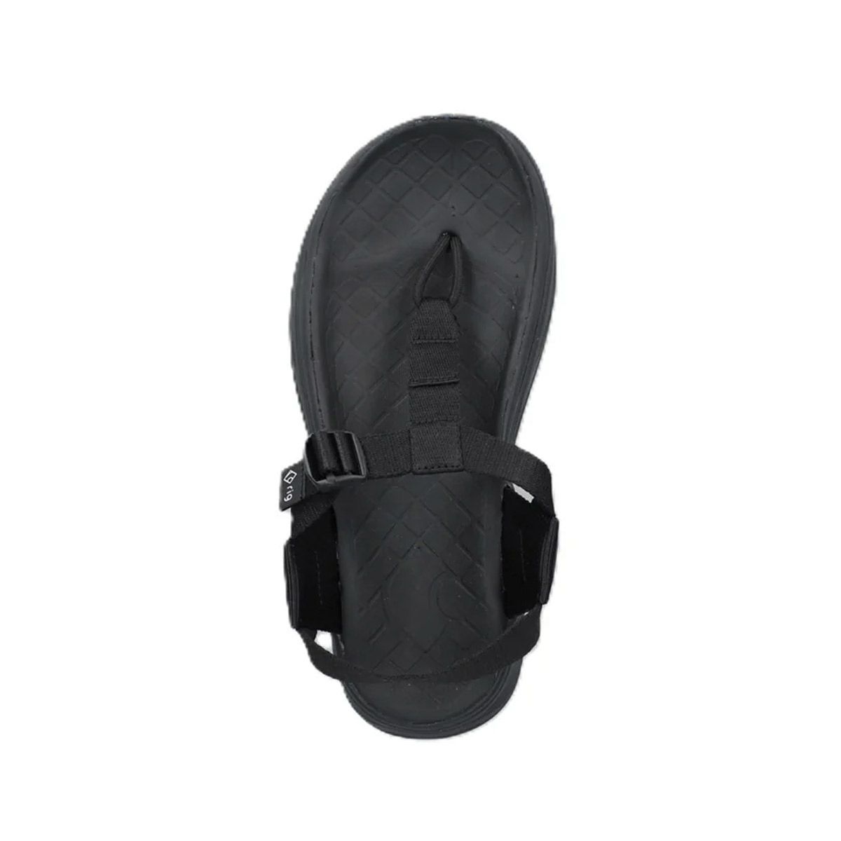 リグrigスポーツサンダル靴mguu2.0RG0024BLメンズレディースユニセックス26SP春夏