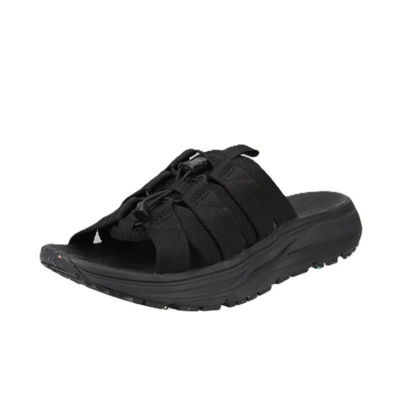 リグrigスポーツサンダル靴WaduRG0027BLメンズレディースユニセックス26SP春夏