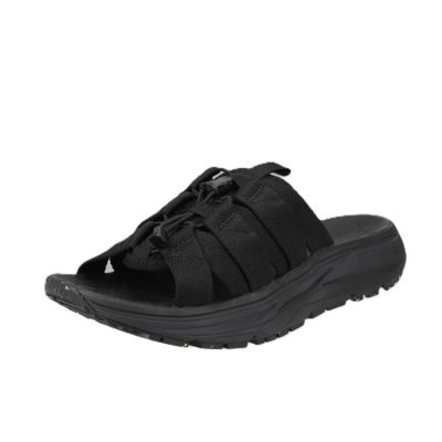 リグrigスポーツサンダル靴WaduRG0027BLメンズレディースユニセックス26SP春夏