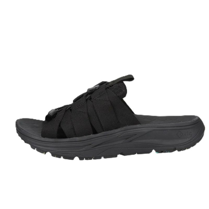 リグrigスポーツサンダル靴WaduRG0027BLメンズレディースユニセックス26SP春夏