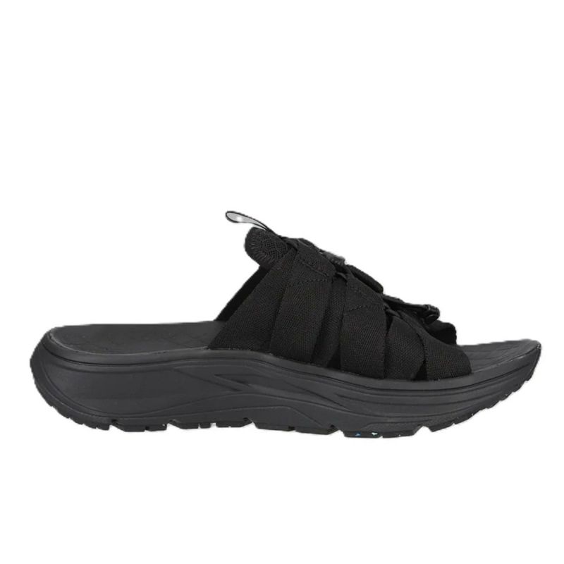 リグrigスポーツサンダル靴WaduRG0027BLメンズレディースユニセックス26SP春夏