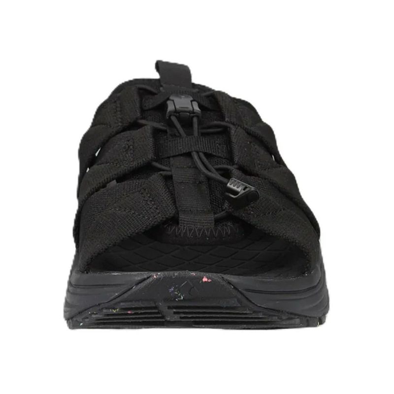 リグrigスポーツサンダル靴WaduRG0027BLメンズレディースユニセックス26SP春夏