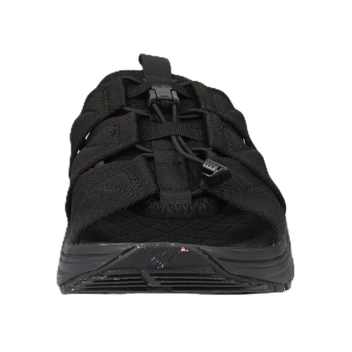 リグrigスポーツサンダル靴WaduRG0027BLメンズレディースユニセックス26SP春夏