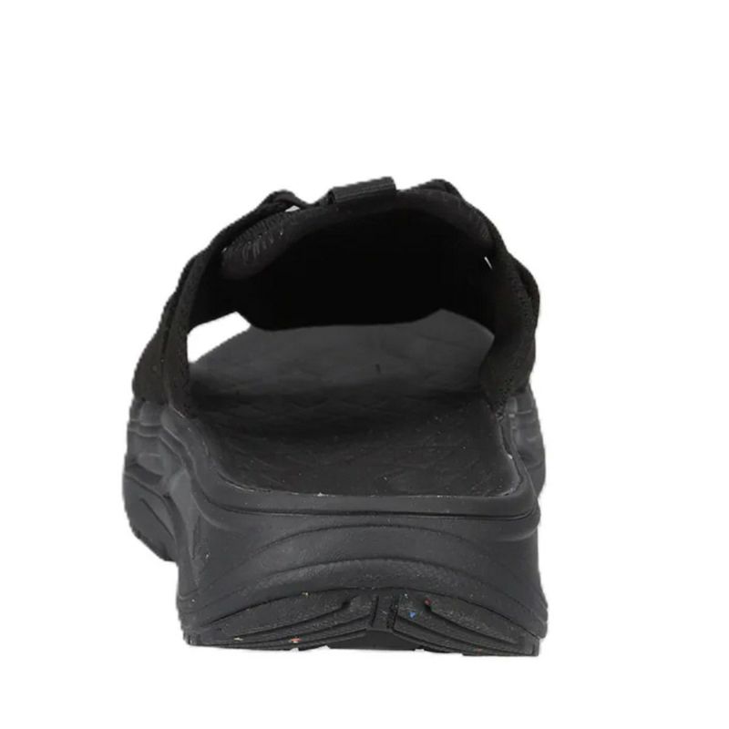 リグrigスポーツサンダル靴WaduRG0027BLメンズレディースユニセックス26SP春夏