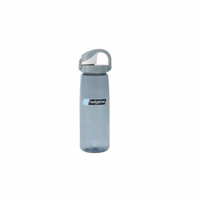 ナルゲンNALGENEアウトドアカジュアルOTFボトルTritanRenewH91690メンズレディースユニセックス26SP春夏