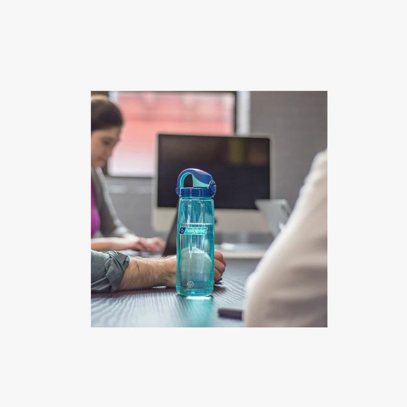 ナルゲンNALGENEアウトドアカジュアルOTFボトルTritanRenewH91690メンズレディースユニセックス26SP春夏