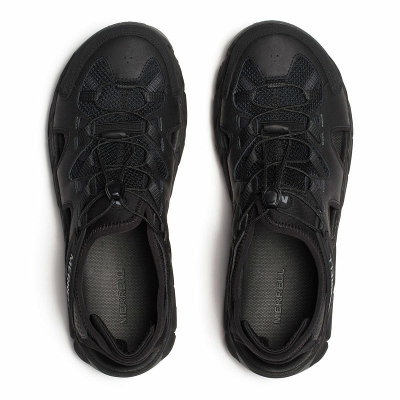 メレルMERRELLスポーツサンダル靴マイポエクスプローラーシーブMAIPOEXPLORERSIEVJ038025メンズ男性26SP春夏