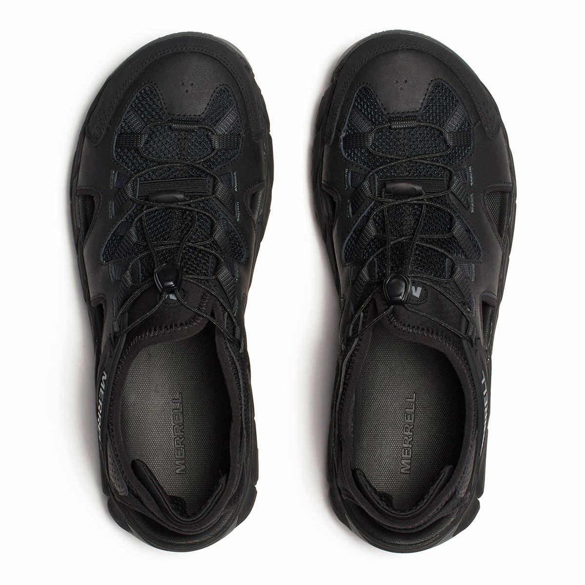 メレルMERRELLスポーツサンダル靴マイポエクスプローラーシーブMAIPOEXPLORERSIEVJ038025メンズ男性26SP春夏