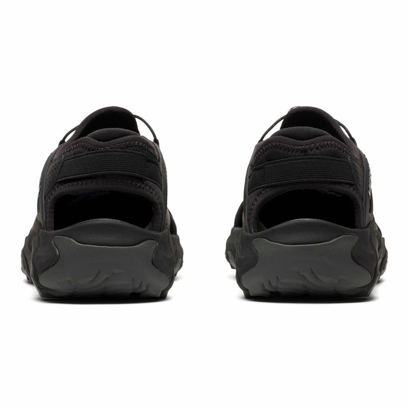 メレルMERRELLスポーツサンダル靴マイポエクスプローラーシーブMAIPOEXPLORERSIEVJ038025メンズ男性26SP春夏