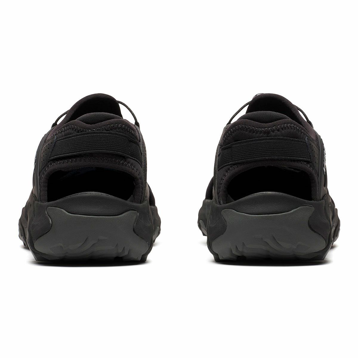 メレルMERRELLスポーツサンダル靴マイポエクスプローラーシーブMAIPOEXPLORERSIEVJ038025メンズ男性26SP春夏