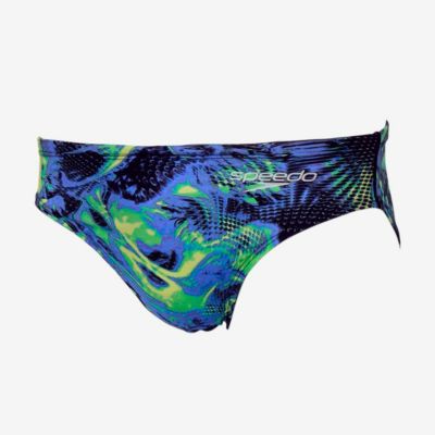 スピードSPEEDOスイムフィットネス競泳水着フレックスシグマニューショートブーンSC42606F-BLメンズ男性26S1