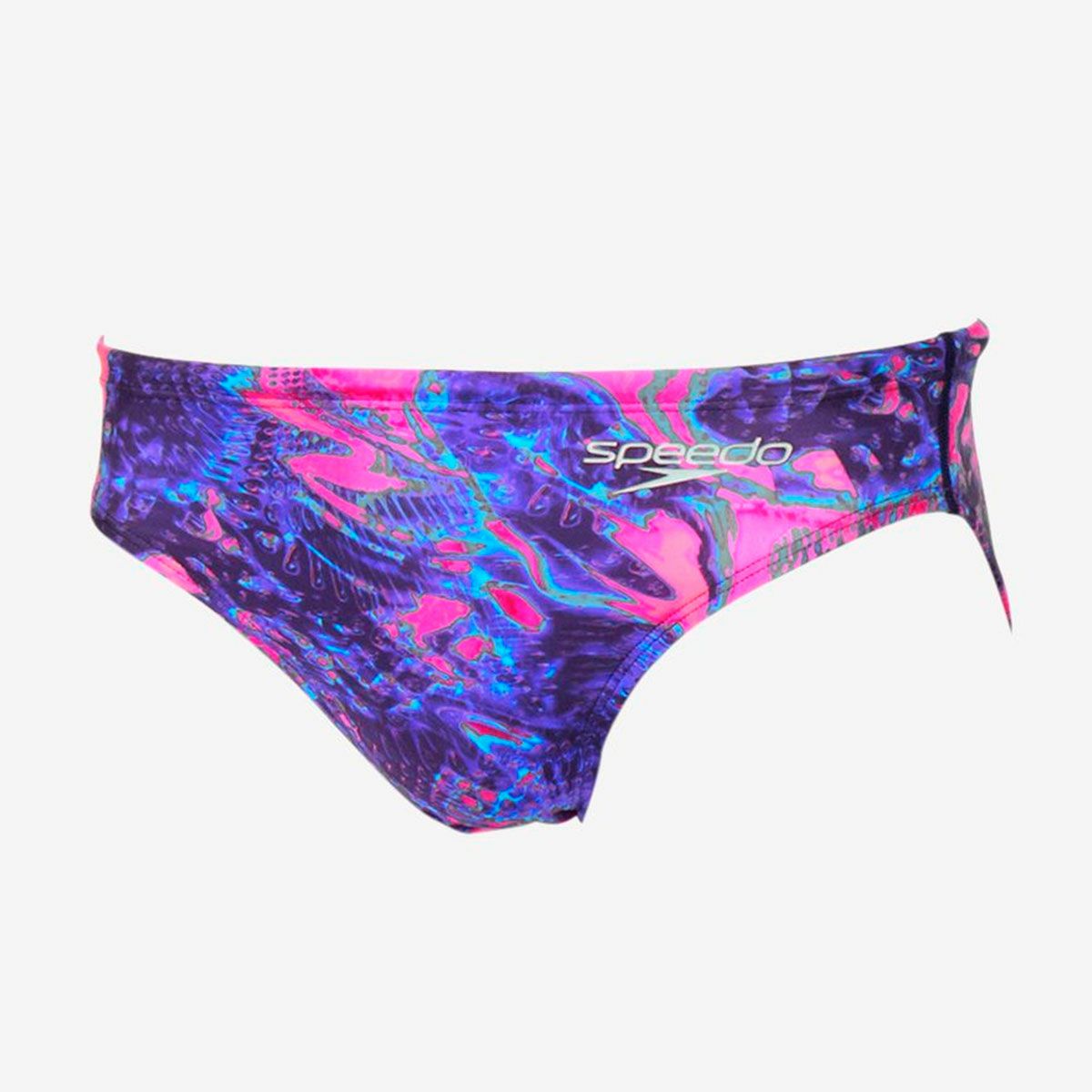 セール10%OFF！】【WA/FINA】スピード SPEEDO メンズ フレックスシグマ