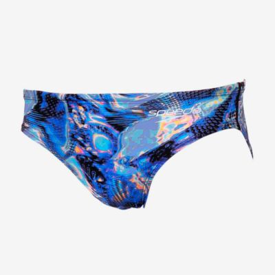 WA/FINA】スピード SPEEDO スイム 競泳 水着 フレックス シグマ カイ