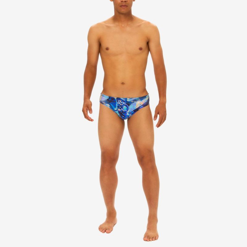 スピードSPEEDOスイムフィットネス競泳水着フレックスシグマニューショートブーンSC42606F-VIメンズ男性26S1