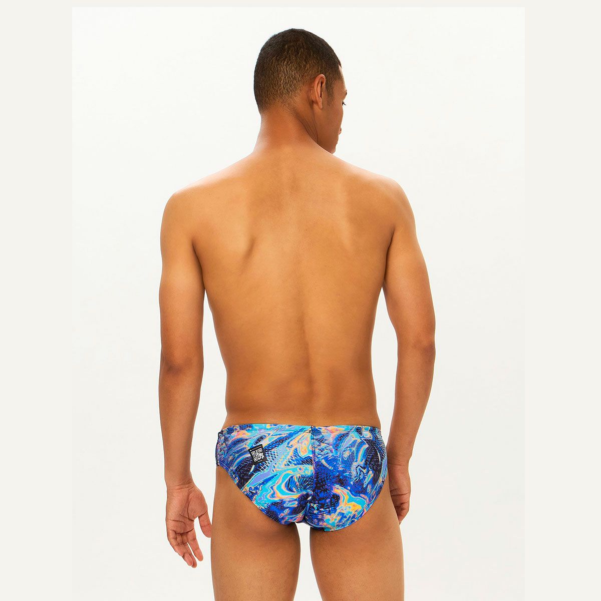 スピードSPEEDOスイムフィットネス競泳水着フレックスシグマニューショートブーンSC42606F-VIメンズ男性26S1