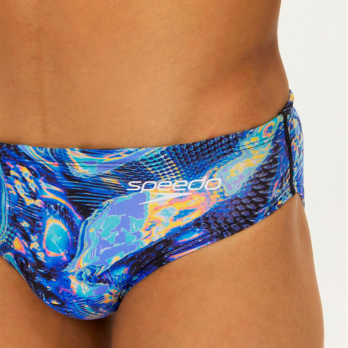 スピードSPEEDOスイムフィットネス競泳水着フレックスシグマニューショートブーンSC42606F-VIメンズ男性26S1