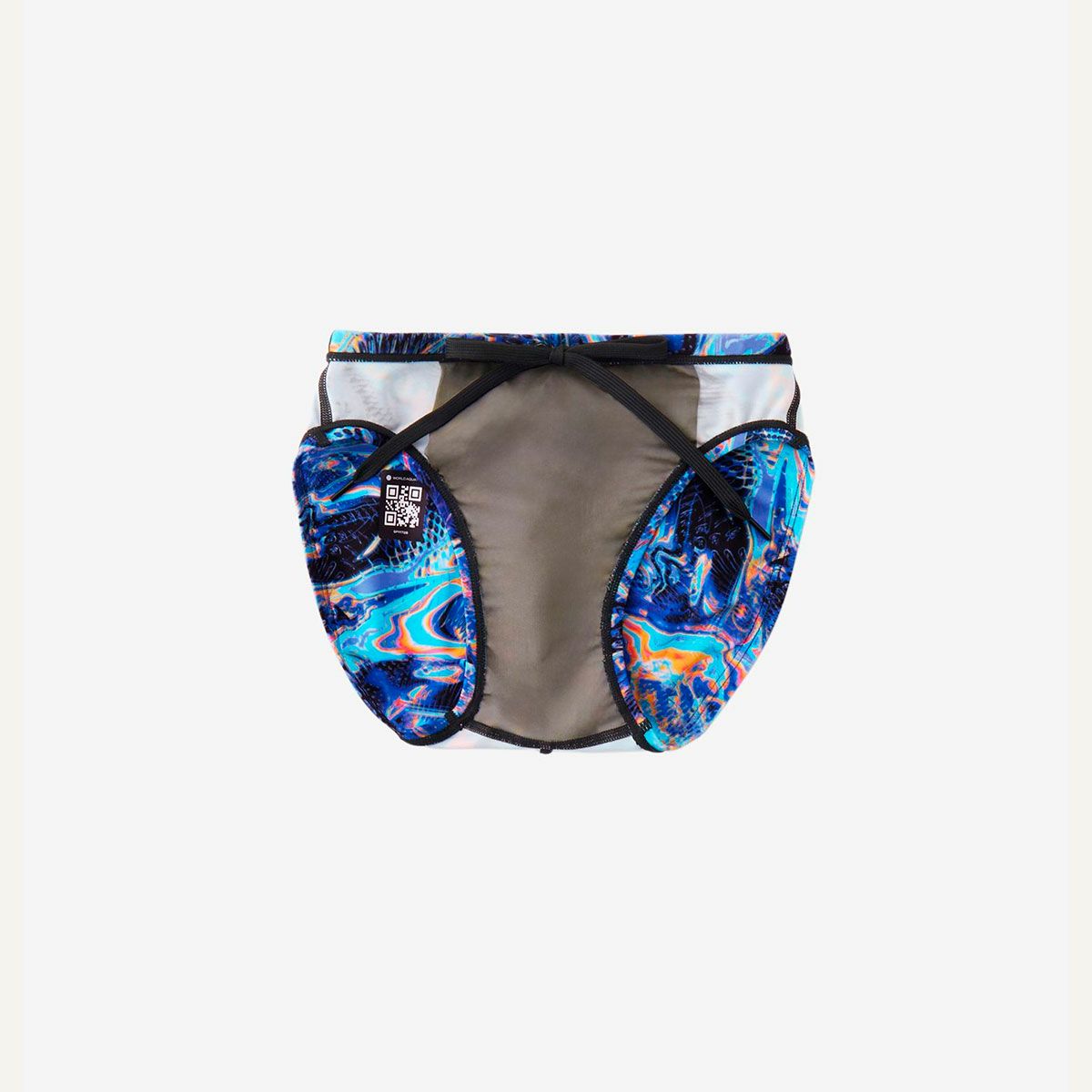 スピードSPEEDOスイムフィットネス競泳水着フレックスシグマニューショートブーンSC42606F-VIメンズ男性26S1