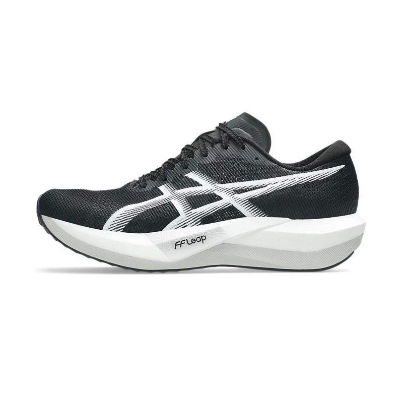アシックス asics メンズ MAGIC SPEED 5 ランニング シューズ 1013A183