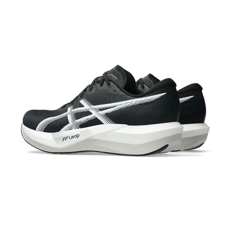 アシックスasicsランニングランシューシューズ靴MAGICSPEED5WIDE1013A184-001メンズ男性26SP春夏