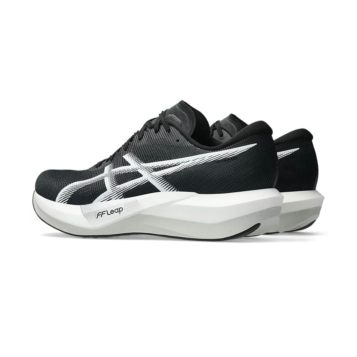 アシックスasicsランニングランシューシューズ靴MAGICSPEED5WIDE1013A184-001メンズ男性26SP春夏