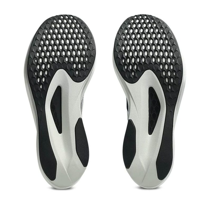 アシックスasicsランニングランシューシューズ靴MAGICSPEED5WIDE1013A184-001メンズ男性26SP春夏