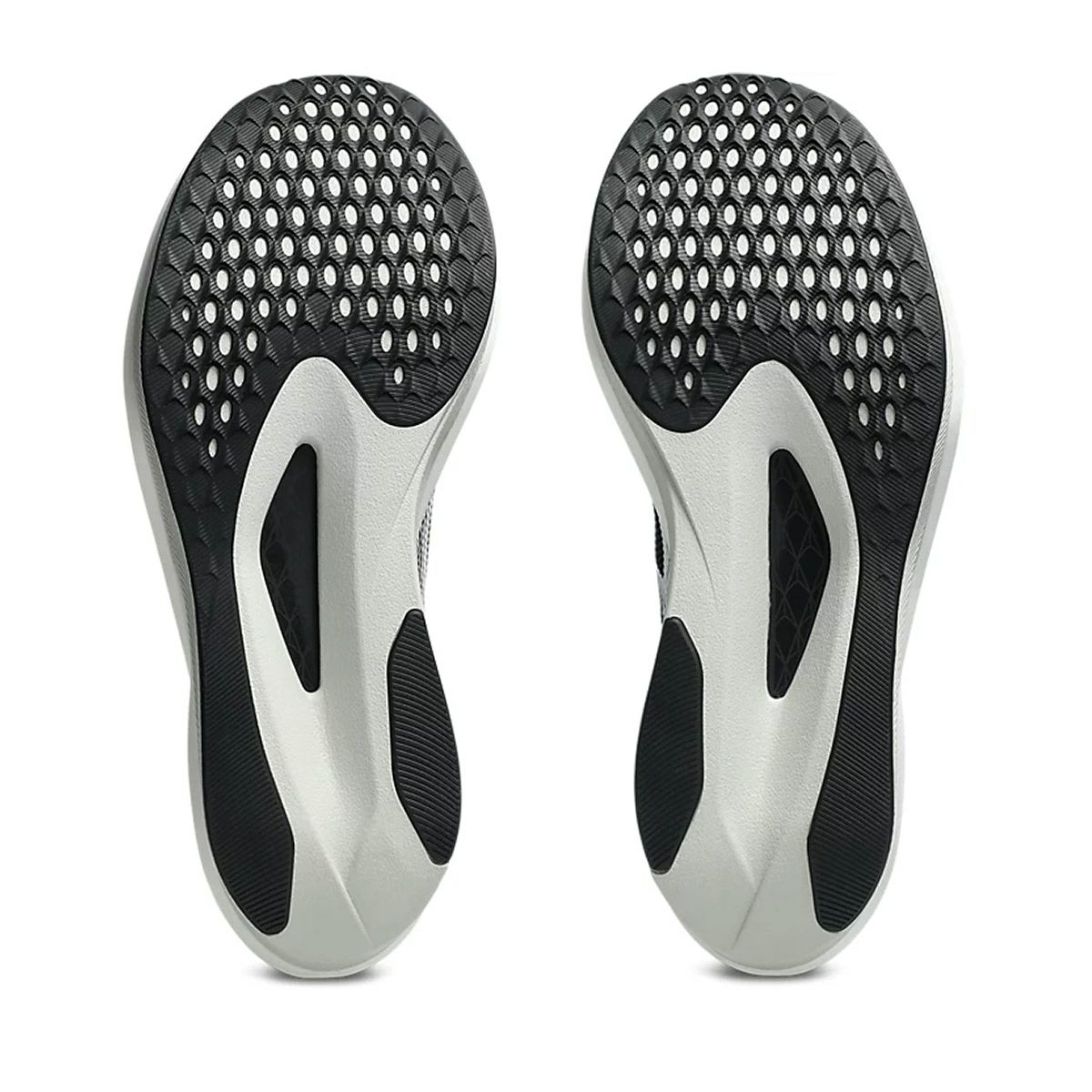 アシックスasicsランニングランシューシューズ靴MAGICSPEED5WIDE1013A184-001メンズ男性26SP春夏