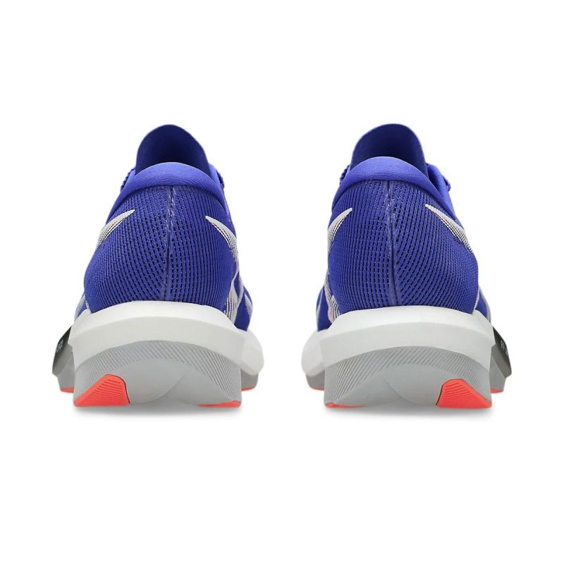 アシックスasicsランニングランシューシューズ靴MAGICSPEED5WIDE1013A184-400メンズ男性26SP春夏