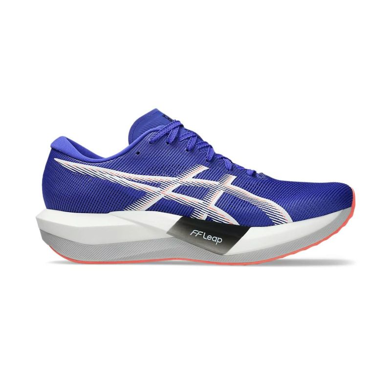 アシックスasicsランニングランシューシューズ靴MAGICSPEED5WIDE1013A184-400メンズ男性26SP春夏